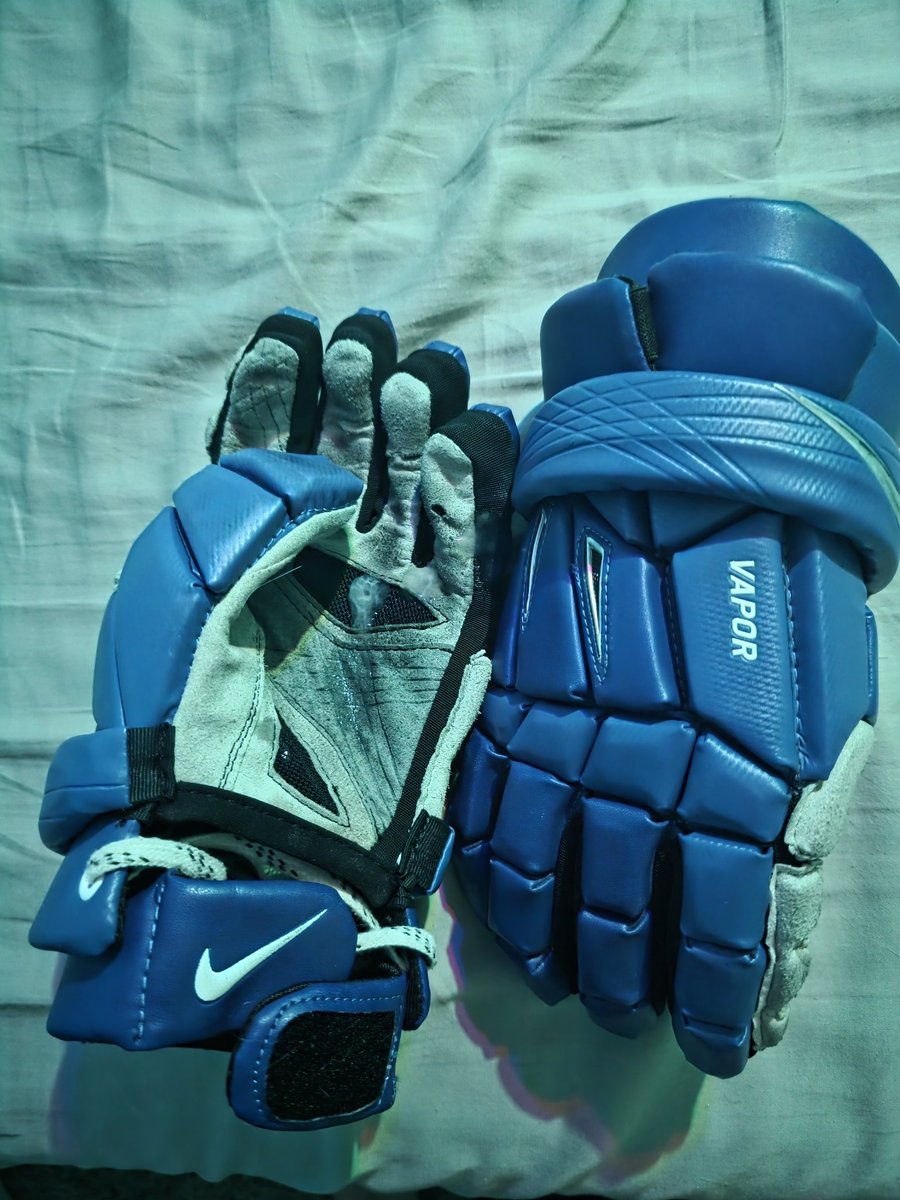 Wildcat / Pup Slappy tweet media