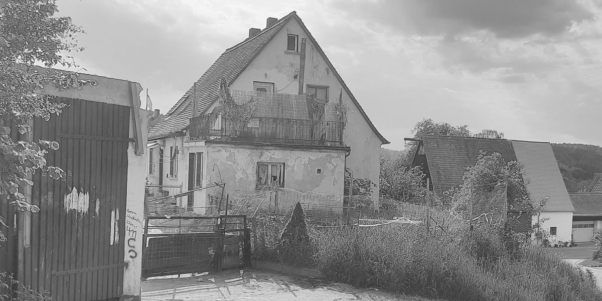 ѕραηηєяяαυρє tweet media