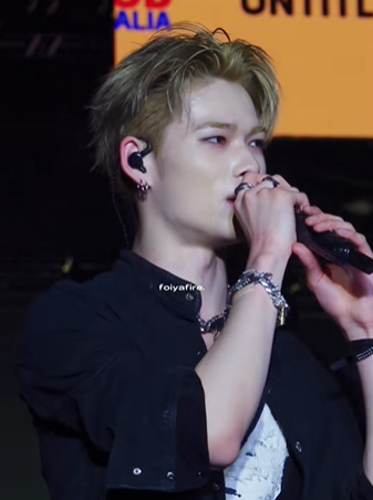 Red_Rose1511's tweet photo. มีแอคนึงถามใครคลิปนี้ว่า ทำไมนิกิตาสีแดง
เอนจีนตอบ  He's a vampire .
กุ55555555555555555555555555555555555555555555555555555555555555555555555555555555555 https://t.co/sOLv6N4FzV
