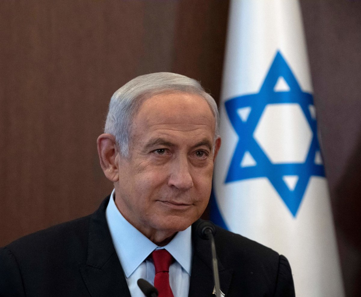 Moheb ๐ฎ๐ฑ ืืืืื tweet media