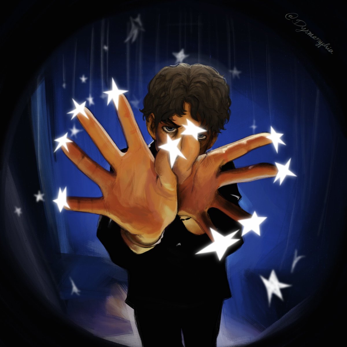 𝐦𝐚𝐫𝐲 ⛧ 𝐝𝐨𝐦𝐞𝐤 tweet media