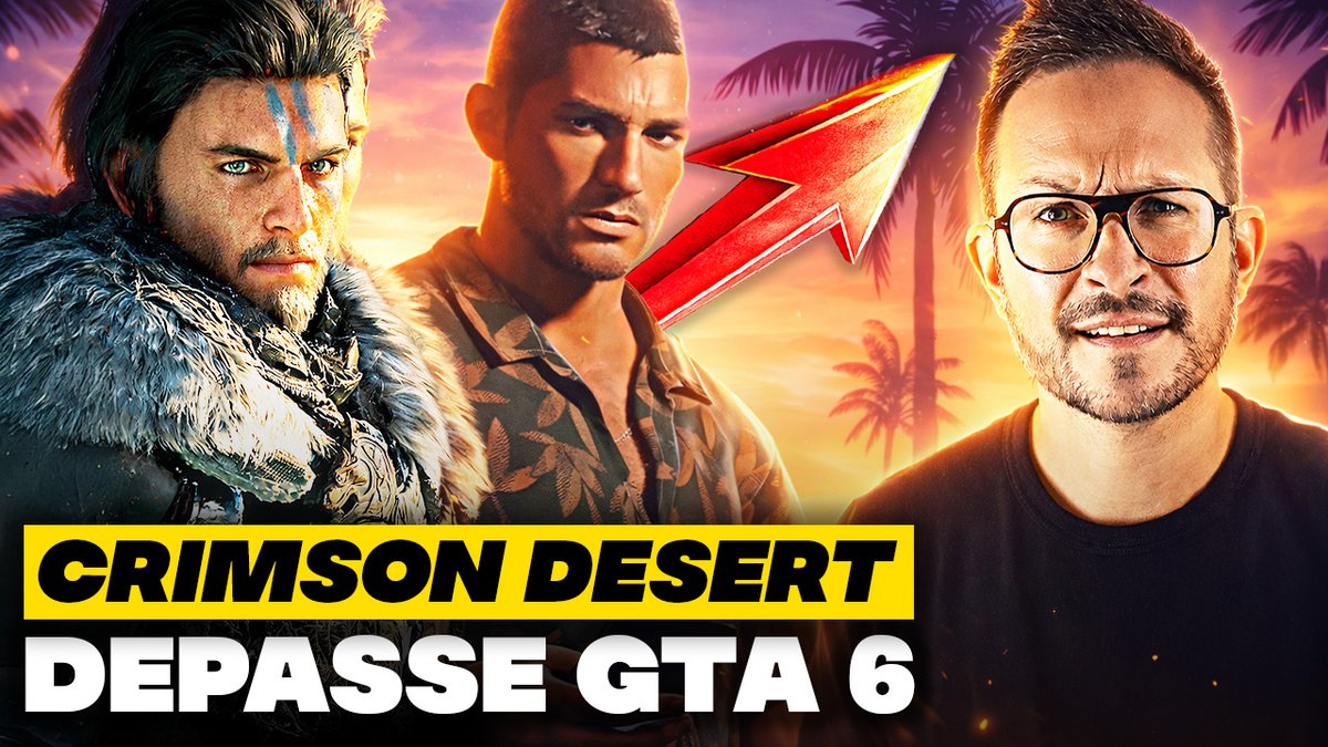 Julien Chièze tweet media