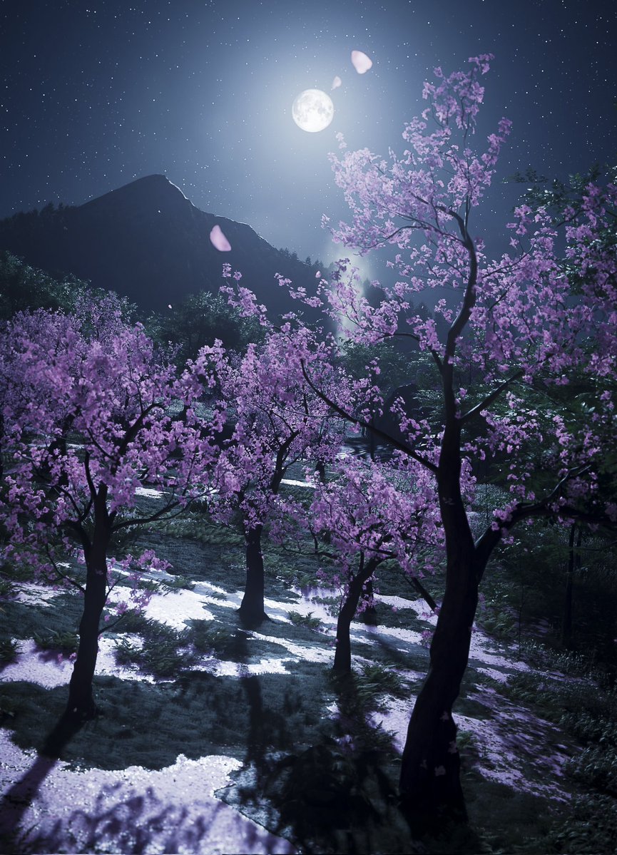 Seeing The V tweet media