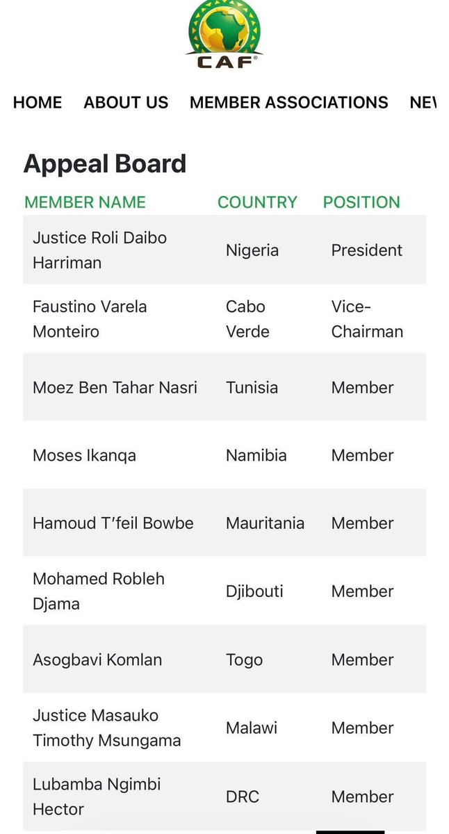 Prime Reporters News tweet media