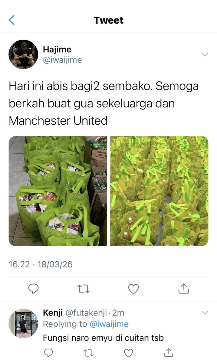 nana kopaja (deera) tweet media