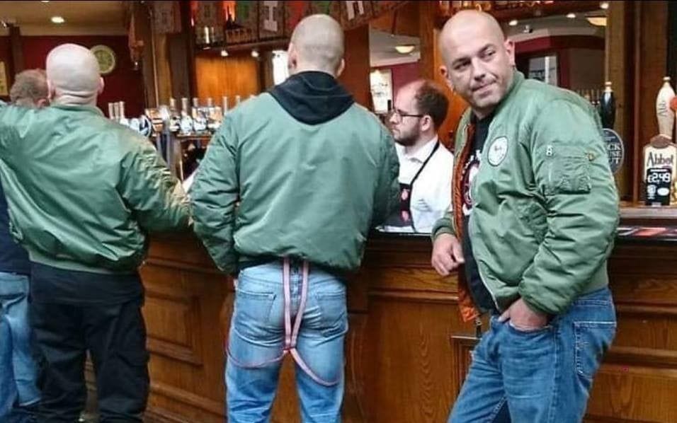 my_skinhead_blog tweet media