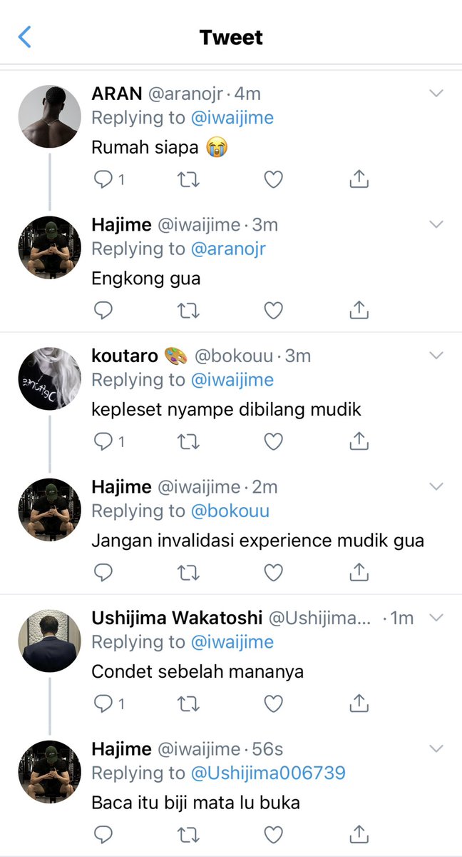 nana kopaja (deera) tweet media