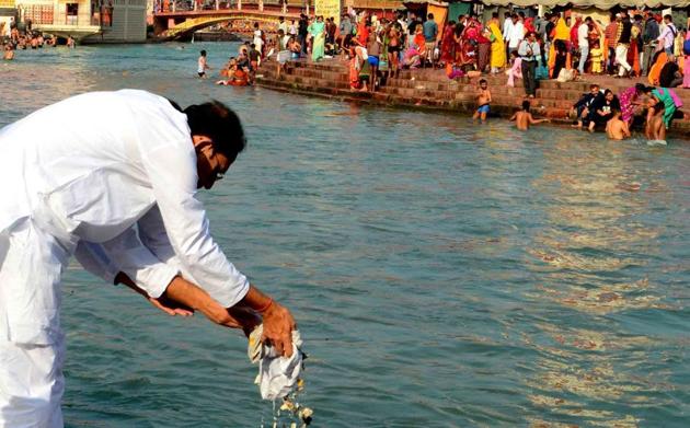 Manu🇮🇳🇮🇳 tweet media