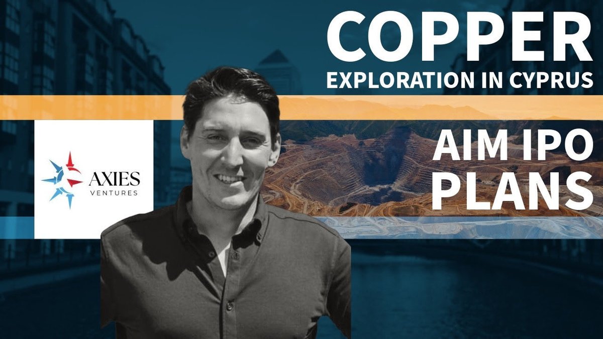 StockBox🎙️📈📽️ tweet media