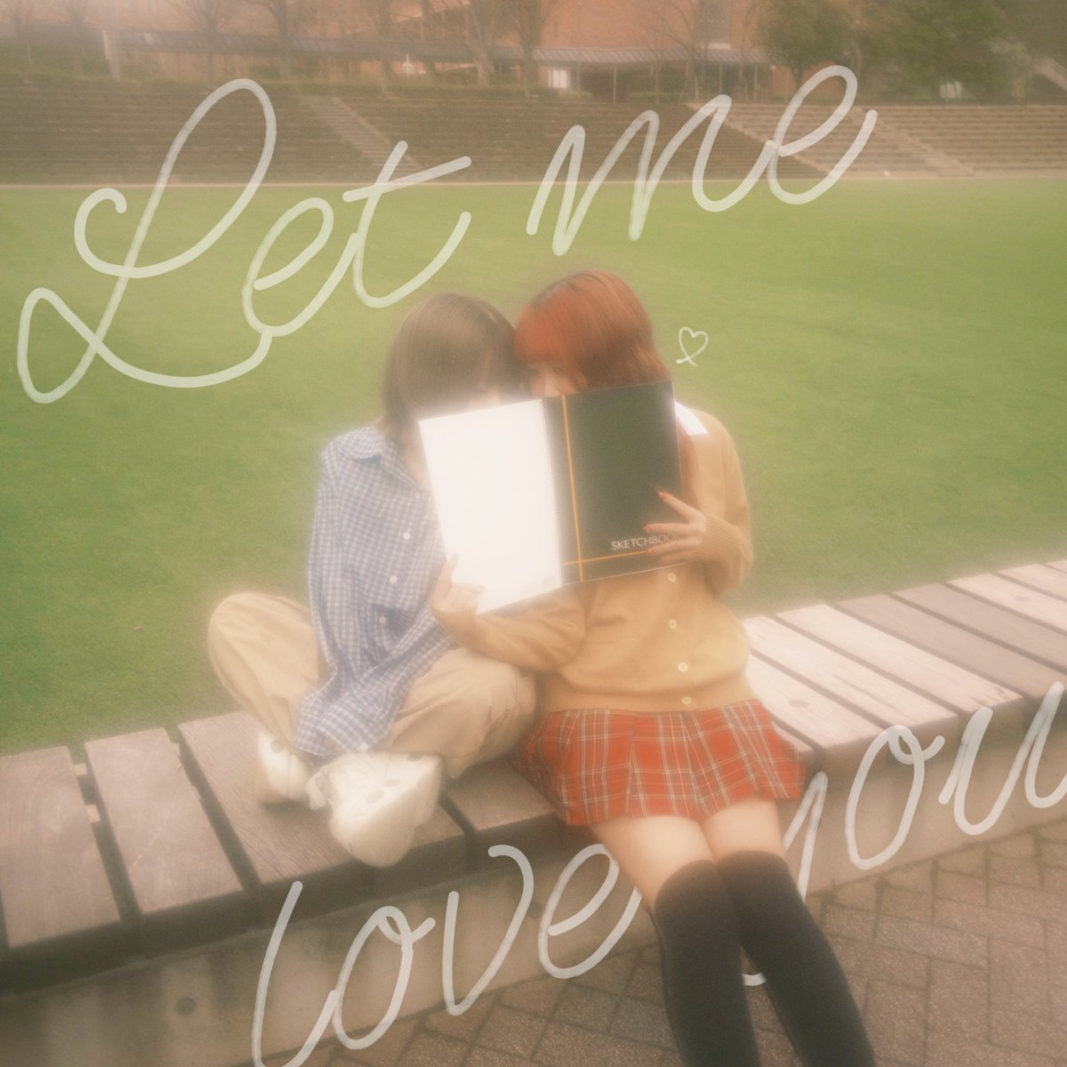 cupid tem tweet media