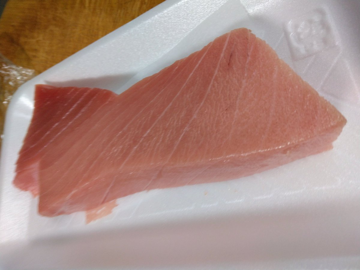 ネイティブ仙台 tweet media