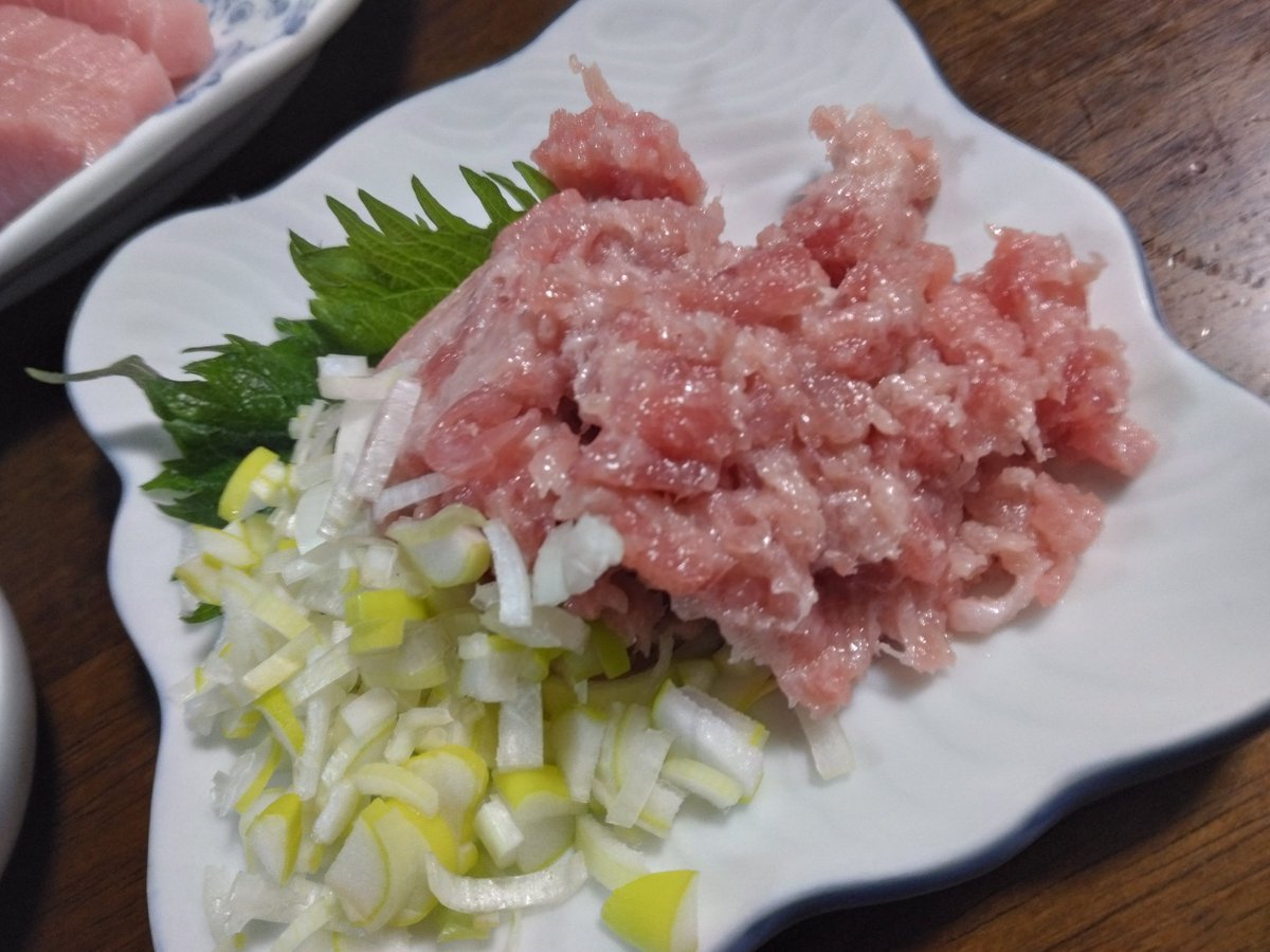 ネイティブ仙台 tweet media