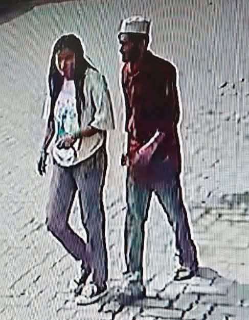 Angry Saffron tweet media