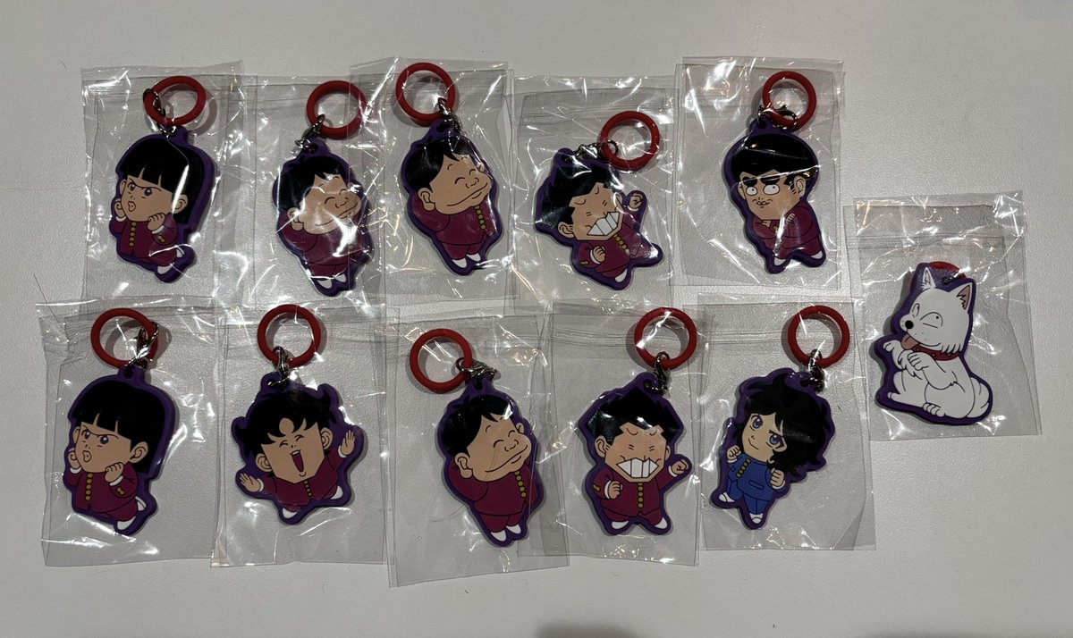 よこはま tweet media