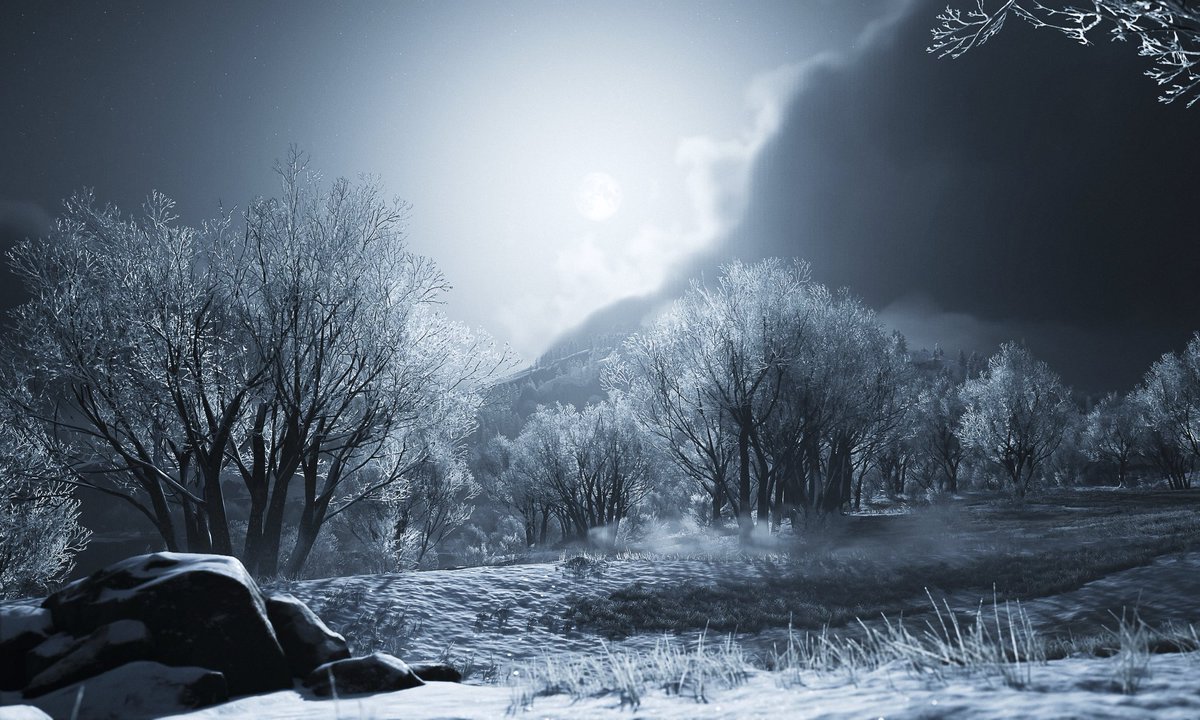 Seeing The V tweet media