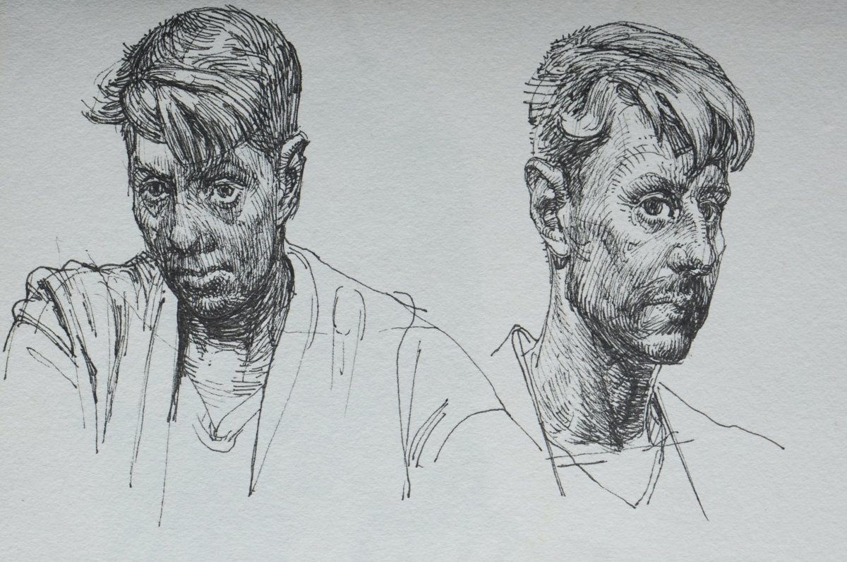 Ryan W Daffurn tweet media