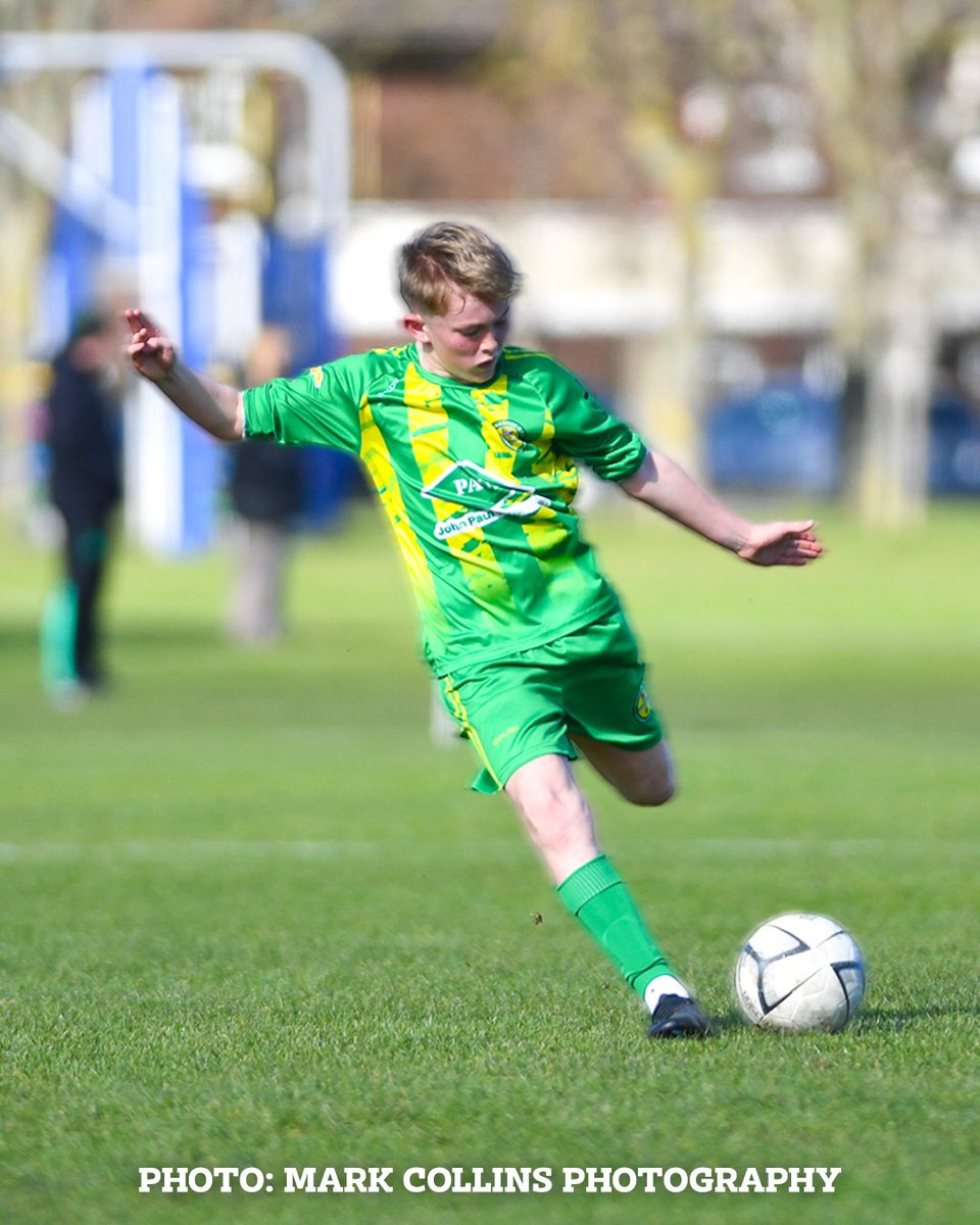 Balon Sportswear tweet media