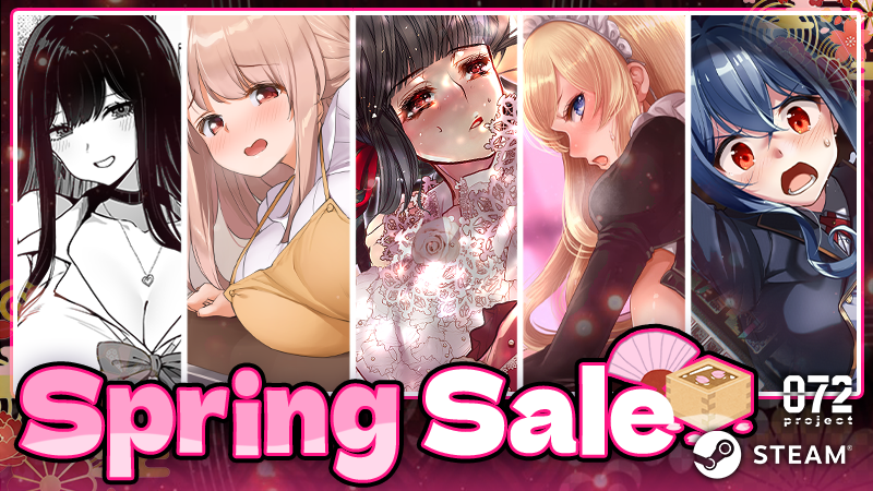 072 Project tweet media