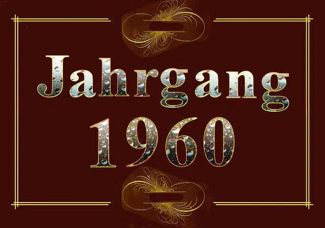 Rickey Bordeaux tweet media