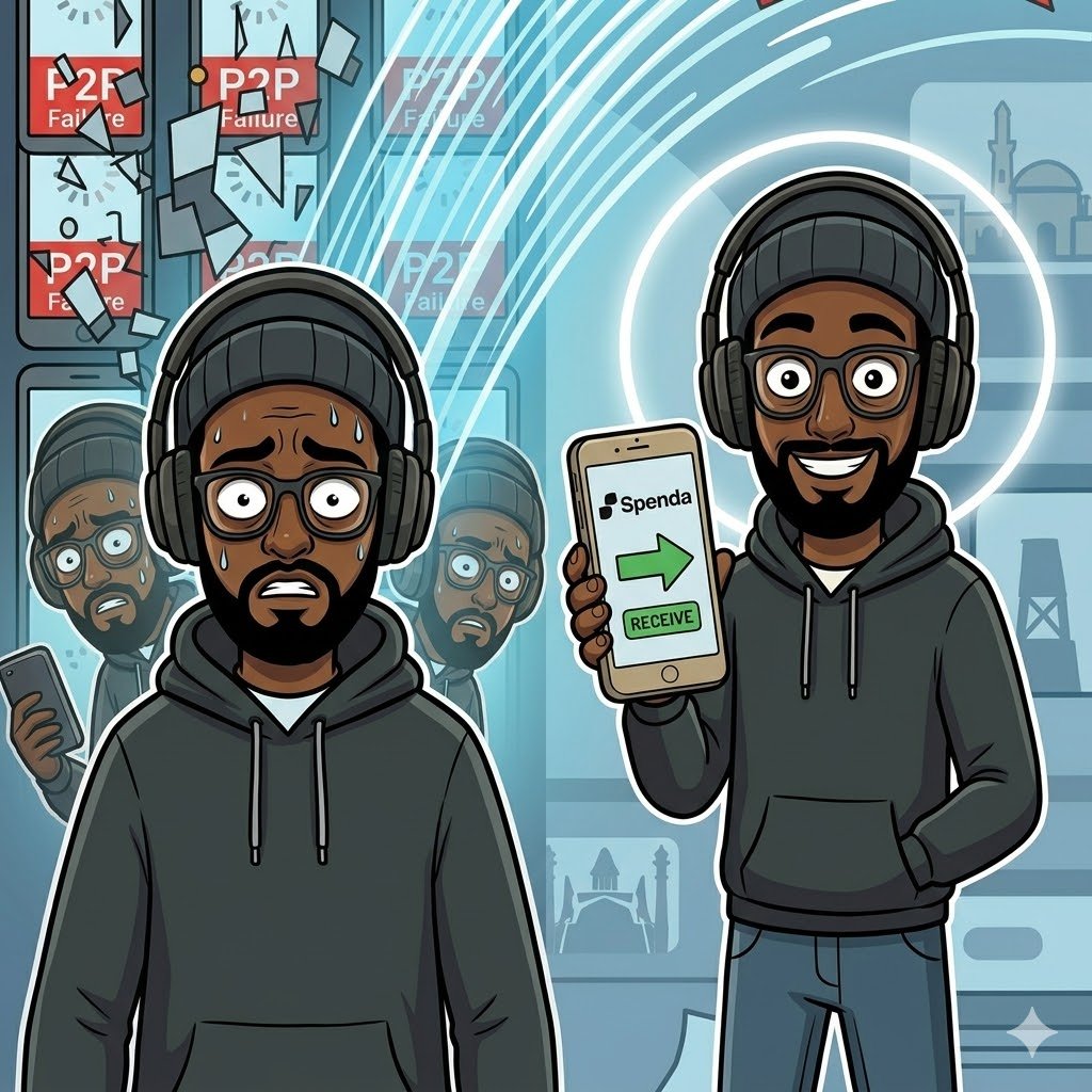 De UniQue 👑🕊️ tweet media