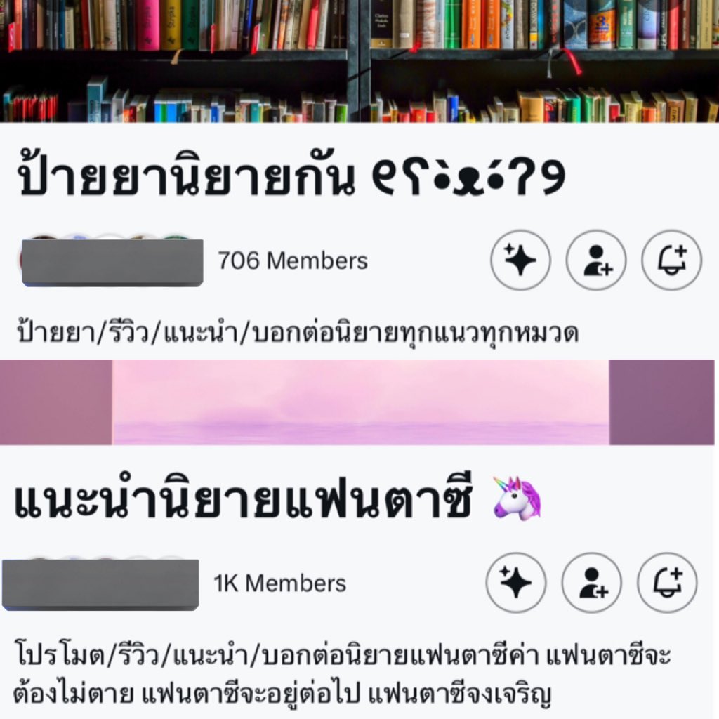 อลิซก็ได้ นัวร์ก็ดี tweet media