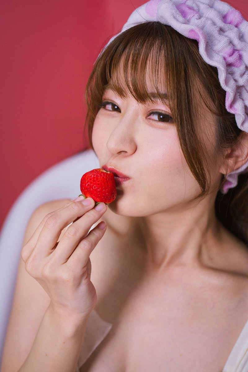 JShiraishi (@J_Shiraishi_Se) / Posts / X