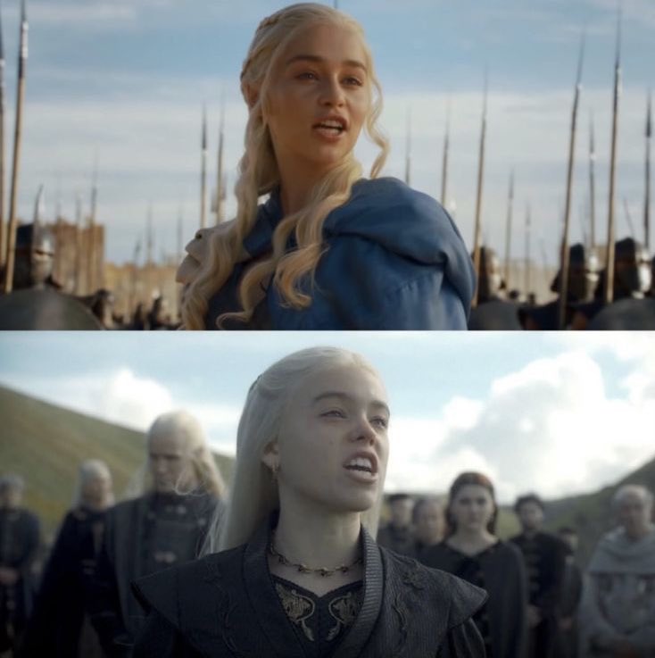 ☥𝑩𝑳𝑽𝑪𝑲𝑮𝑶𝑳𝑫† tweet media