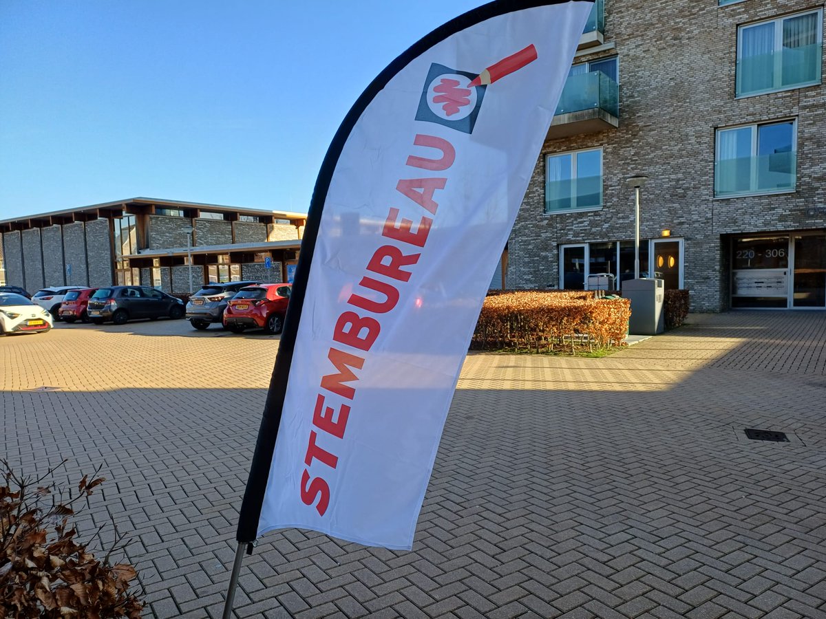 RTV Apeldoorn tweet media