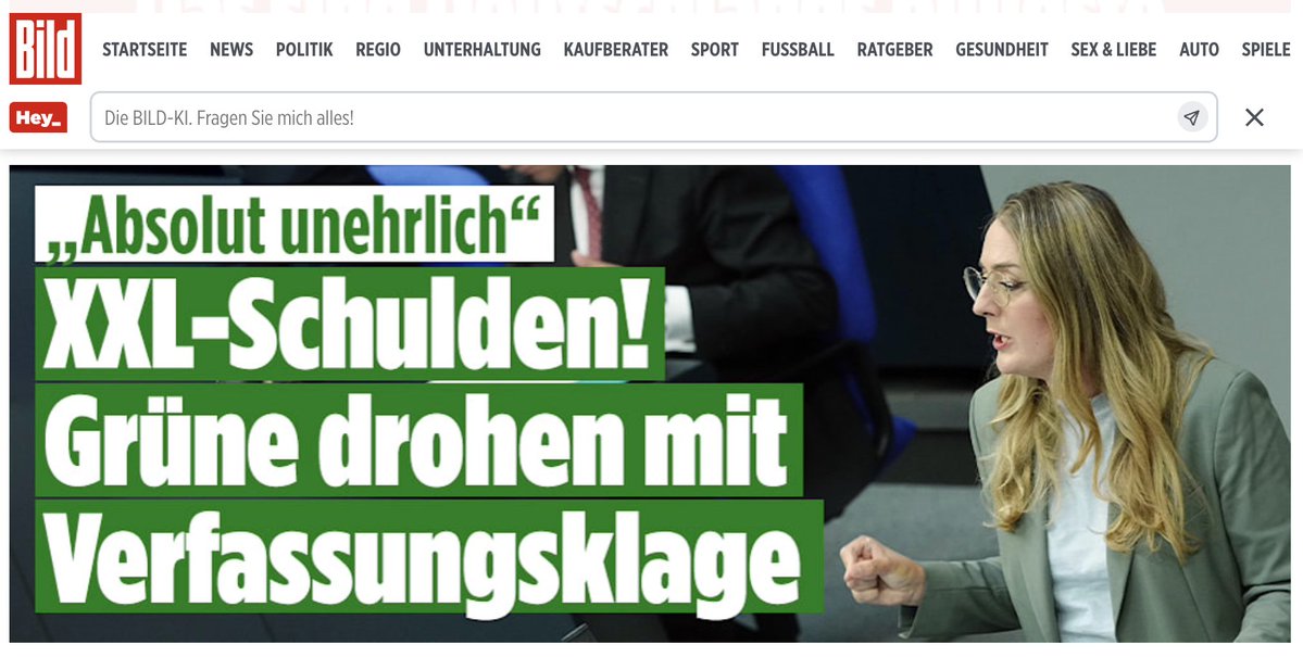 Carl-Victor Wachs tweet media