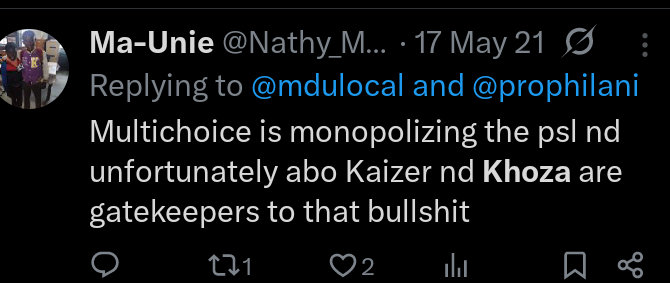 UnderConstruc11's tweet photo. @Nathy_Molo @mahopiza_ @khedsmann Is this you....#SelectiveAmnesia https://t.co/eAFJpcCsBu