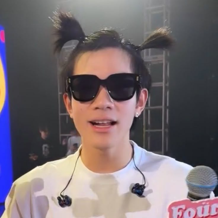 𝑡𝑎𝑛𝑟𝑎𝑘 𝟺𝟿% tweet media