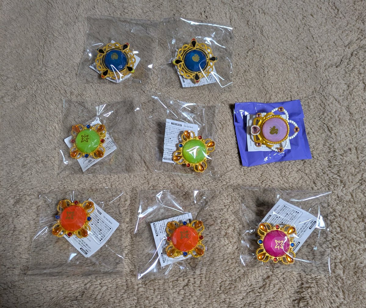 奶茶🩷ᩚ tweet media