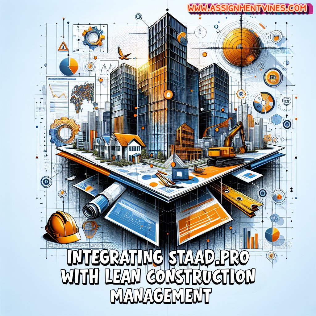 Assignment Vines tweet media