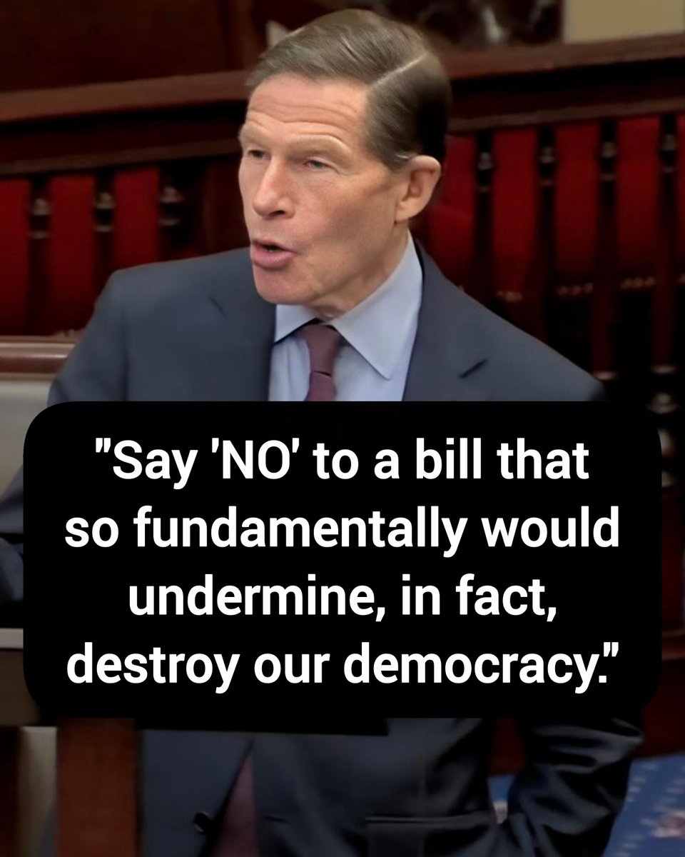 David J Harris Jr tweet media