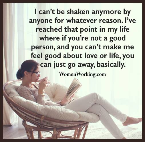 WomenWorking.com tweet media