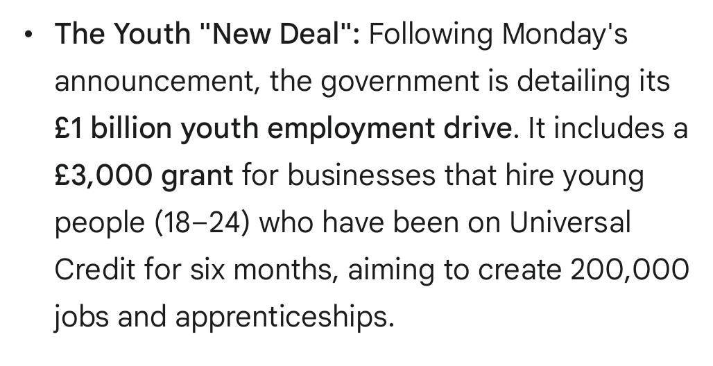 Tom Clougherty tweet media