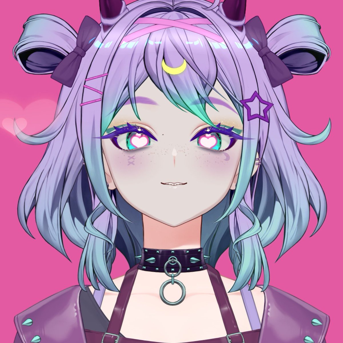 ✩ coco ✩ 🌙💜👻 tweet media