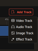 Buggin “Da” Muggin tweet media