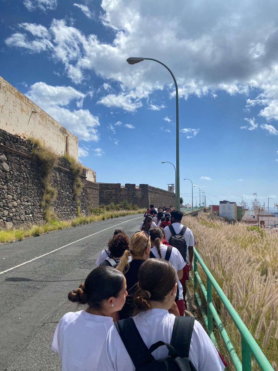 CanariaseBook/Cam-PDS Editores tweet media