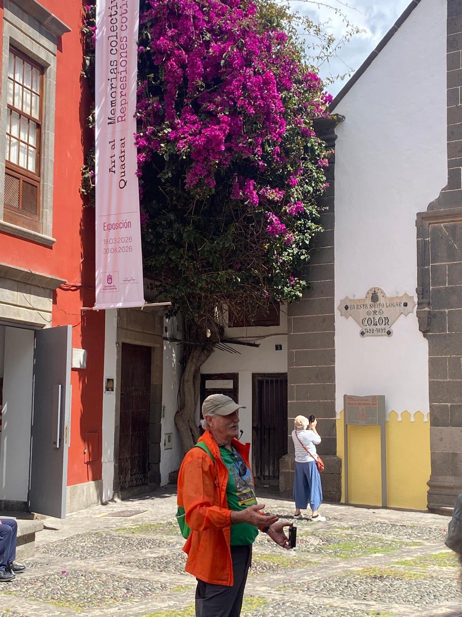 CanariaseBook/Cam-PDS Editores tweet media