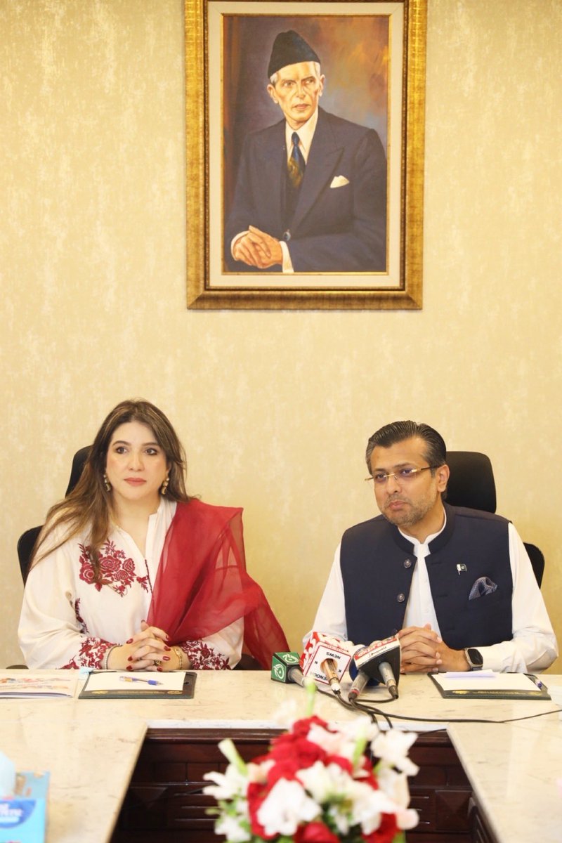 JahanAra Manzoor Wattoo tweet media