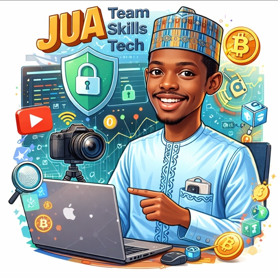 Jua__Team's tweet photo. You Don’t Need Connections To Get A Web3 Job.
Still Waiting For A Web3 Job To Find You? You Might Be Ignoring The Fastest Shortcut: Hackathons. 🧵👇
#hackathon #Web3Culture #Crypto #bbvipal5 #dextra https://t.co/eOiyzzDNR2