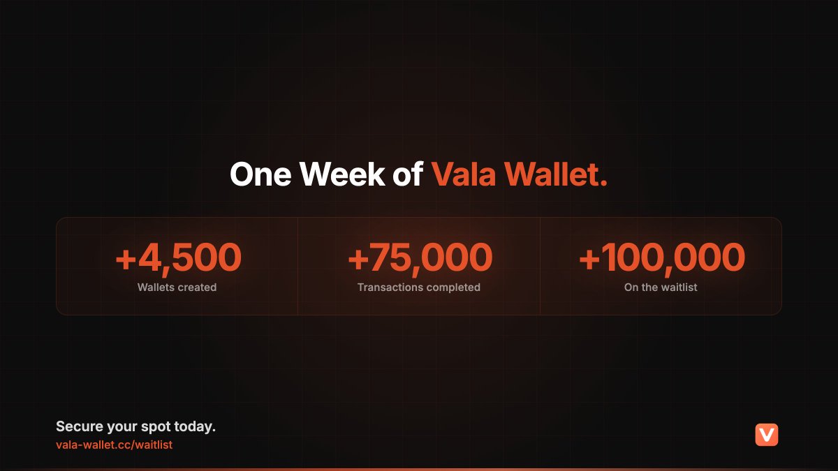 vala_wallet tweet media