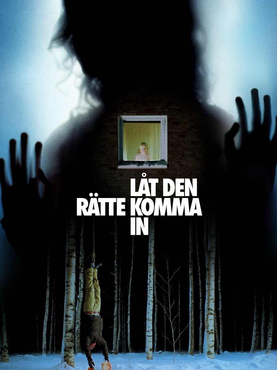 Mr. Hand tweet media