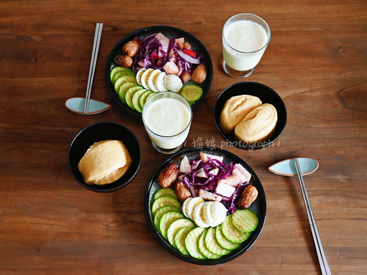 Ted Damayo tweet media