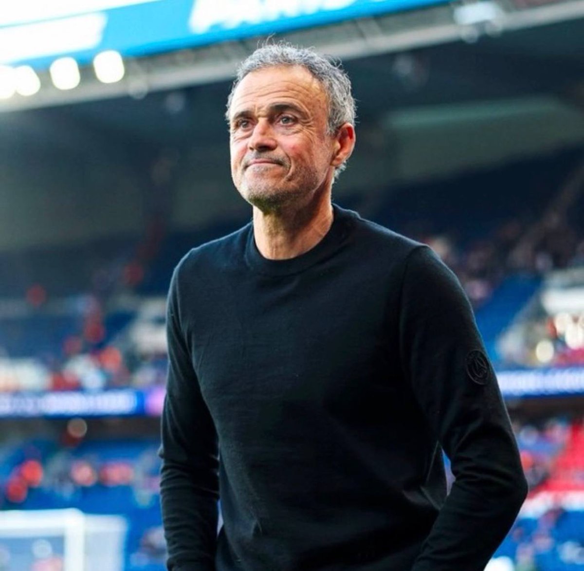 MatchDay Central tweet media