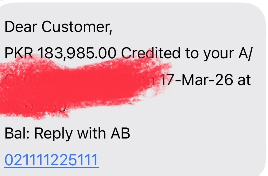 M Numan Hamza tweet media