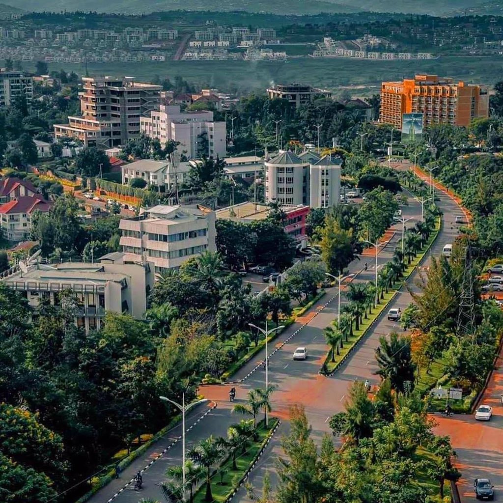 kasesco☆ tweet media