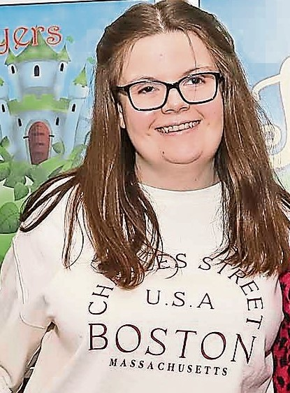 CountingDeadWomen tweet media