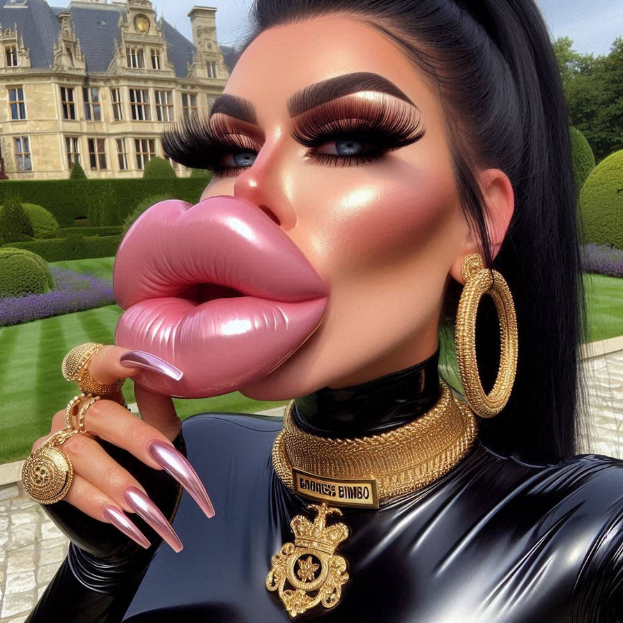 Always Incharge(Scambrat) tweet media